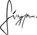 About Us 2 Signature Image