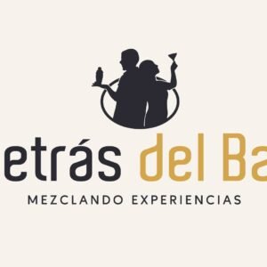 logodetrasdelbar Mesa de trabajo 1 copia 2 e1697643024532