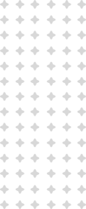 About Us 3 pattern v 123x300 1