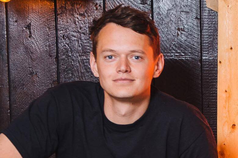 Calculo de ABV Check Out 1 18801 file19 802542 crop