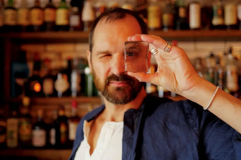 Calculo de Pre mezclas 1 Kevin Armstrong