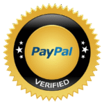 Calculo de ABV Check Out 4 Paypal Verificado